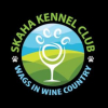 2023 Skaha Kennel Club CANDIDS
